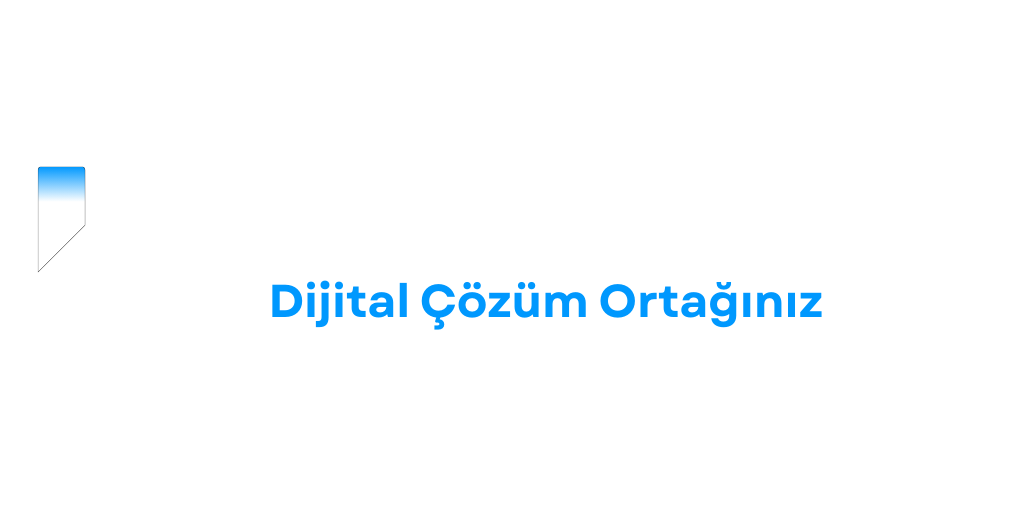 Kayacı Media - Dijital Çözüm Ortağınız
